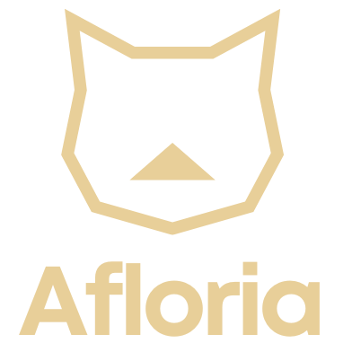 Afloria