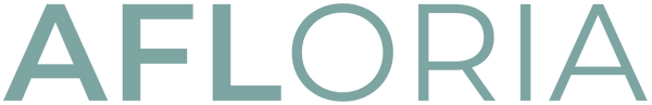Afloria